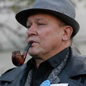 Михаил Баринов's photo