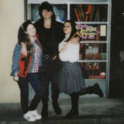 Alexa R's photo