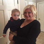 Barbara Sinski-Lenihan's photo