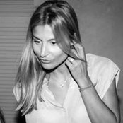 Caroline Toquenne's photo