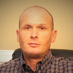 Brett Griggs Construction