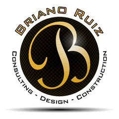 Briano Ruiz Consulting