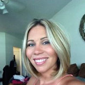 Heather Barnes's photo