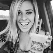 Carmen Hubbard's photo