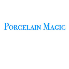 Porcelain Magic
