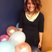 Foto von Stephanie Corral