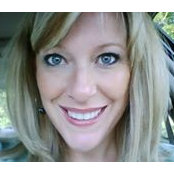 Betsy Mitchell's photo