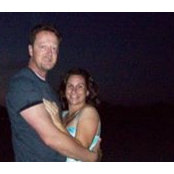 Mark Griffin's photo