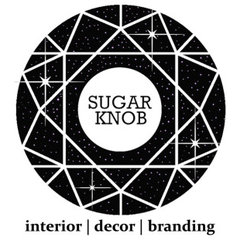 Sugar Knob Design Studio