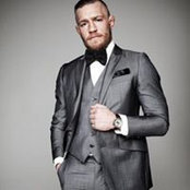 Andrei Frolov's photo