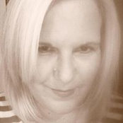 Stephanie Black's photo