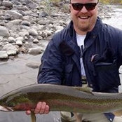 Ted Boesch's photo