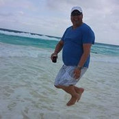 David Anderson's photo