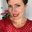 Christy Biel Design