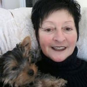 Annette Bourgeois's photo