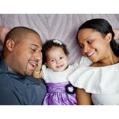Danielle Coleman's photo