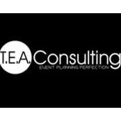 Tea Consulting's photo