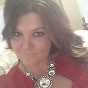 Erica Moyer's photo