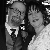 Heather Clapp's photo
