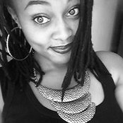 Nita Thuo's photo