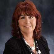 Cindy Forck's photo
