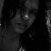 Panterita Gitana's photo