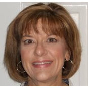 Susan Bolgrens foto