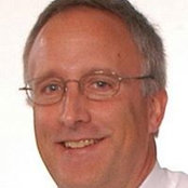 Jim Gettels foto