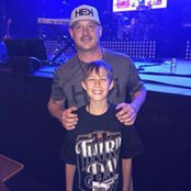 Benny VanGorder's photo