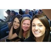 Kaitlin Stannard's photo
