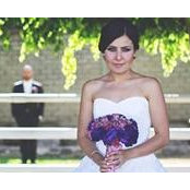 Mayer Verduzco's photo
