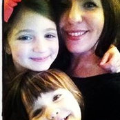 Bridgit Pruhs-Kohler's photo