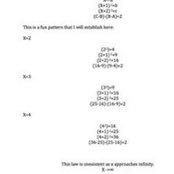 Adam Kahn's photo