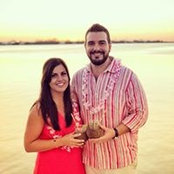 Anthony Ktistakis's photo