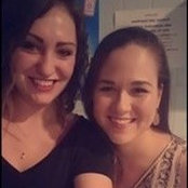 Danielle Jo's photo