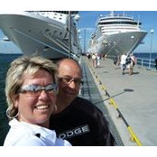 Myrian Beaudoin's photo