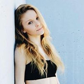 Julia Dziewa's photo