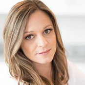 Jessica McCarron's photo