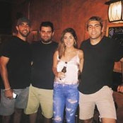 Matt Serritella's photo