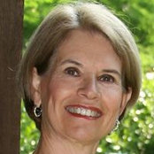 Jocelyn Dienst's photo