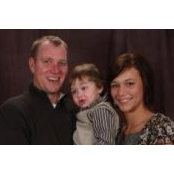 Ryan N Allen's photo