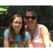 Camille Hagemann's photo