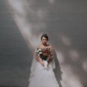 Marjorie Angs billede