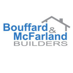 Bouffard & McFarland Builders