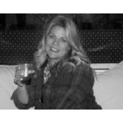 Nancy Downey's photo