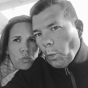 Alfredo Kann's photo