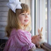 Cara Lindler's photo