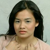 Foto von Anggia Putri