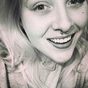 Brandi Lukeys foto