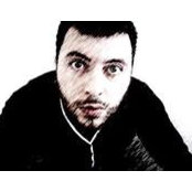 Albert Bolshakov's photo